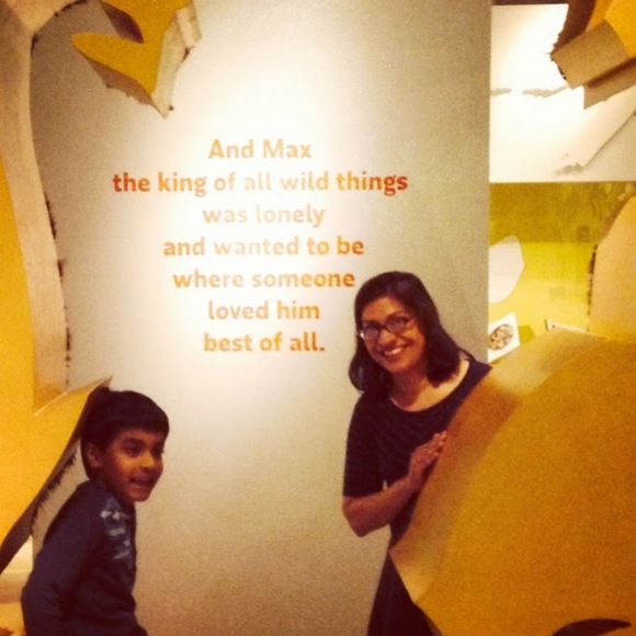 Meet your Posher, Imtiaz - Picture 1 of 1